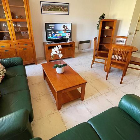 Acogedor Apartamento En El Corazon De La Laguna La Laguna  Exteriör bild